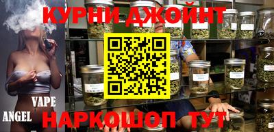 кокс Коммунар